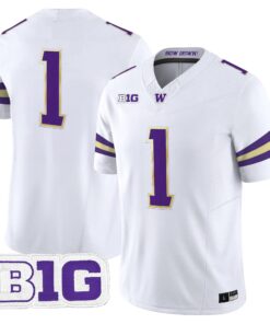 mens-washington-huskies-2026-vapor-limited-jersey-all-stitched-32 - Top Wow Design Washington Huskies 2026 Vapor Limited Jersey - Stitched