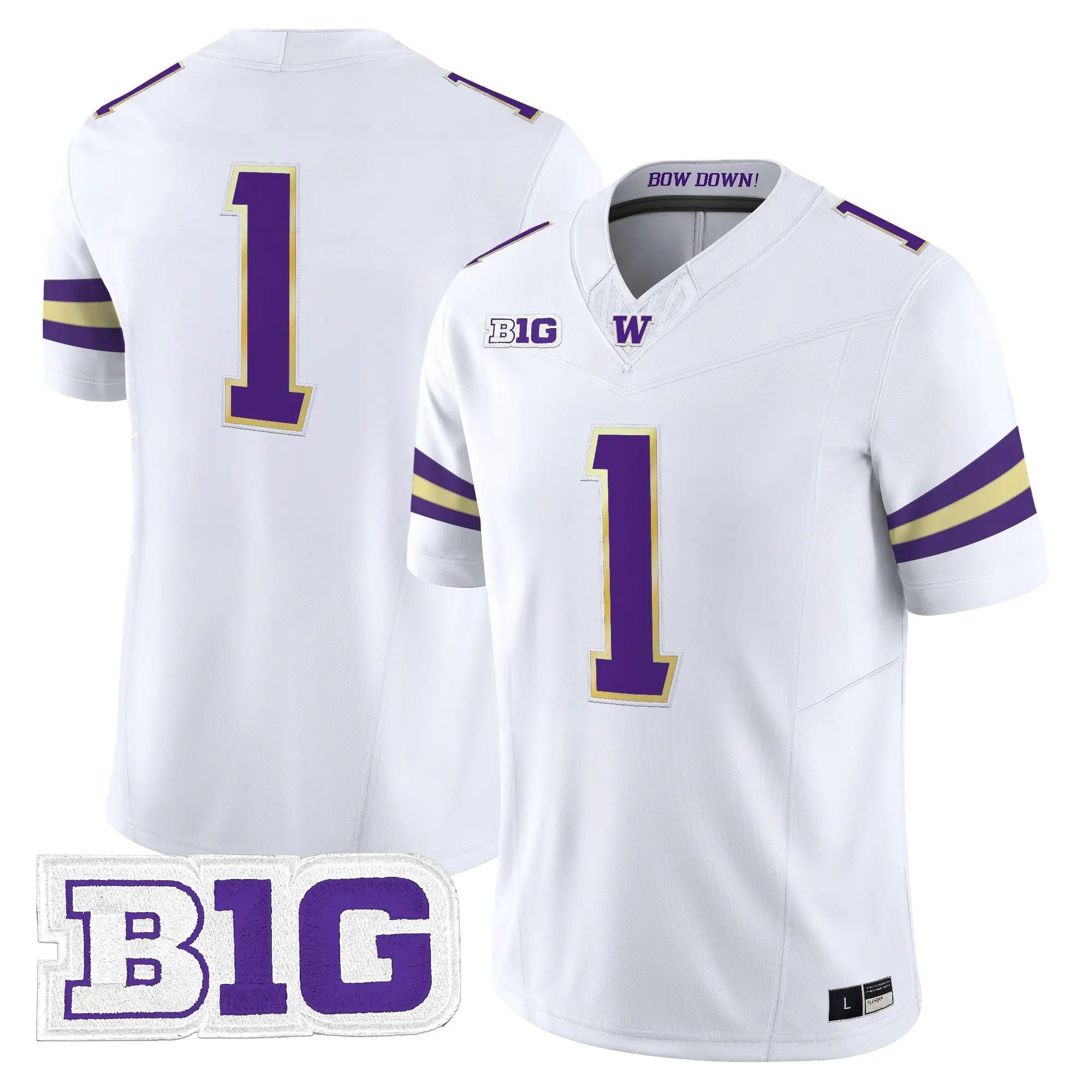 mens-washington-huskies-2026-vapor-limited-jersey-all-stitched-32 - Top Wow Design Washington Huskies 2026 Vapor Limited Jersey - Stitched