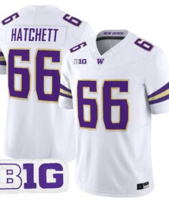 mens-washington-huskies-2026-vapor-limited-jersey-all-stitched-27 - Top Wow Design Washington Huskies 2026 Vapor Limited Jersey - Stitched