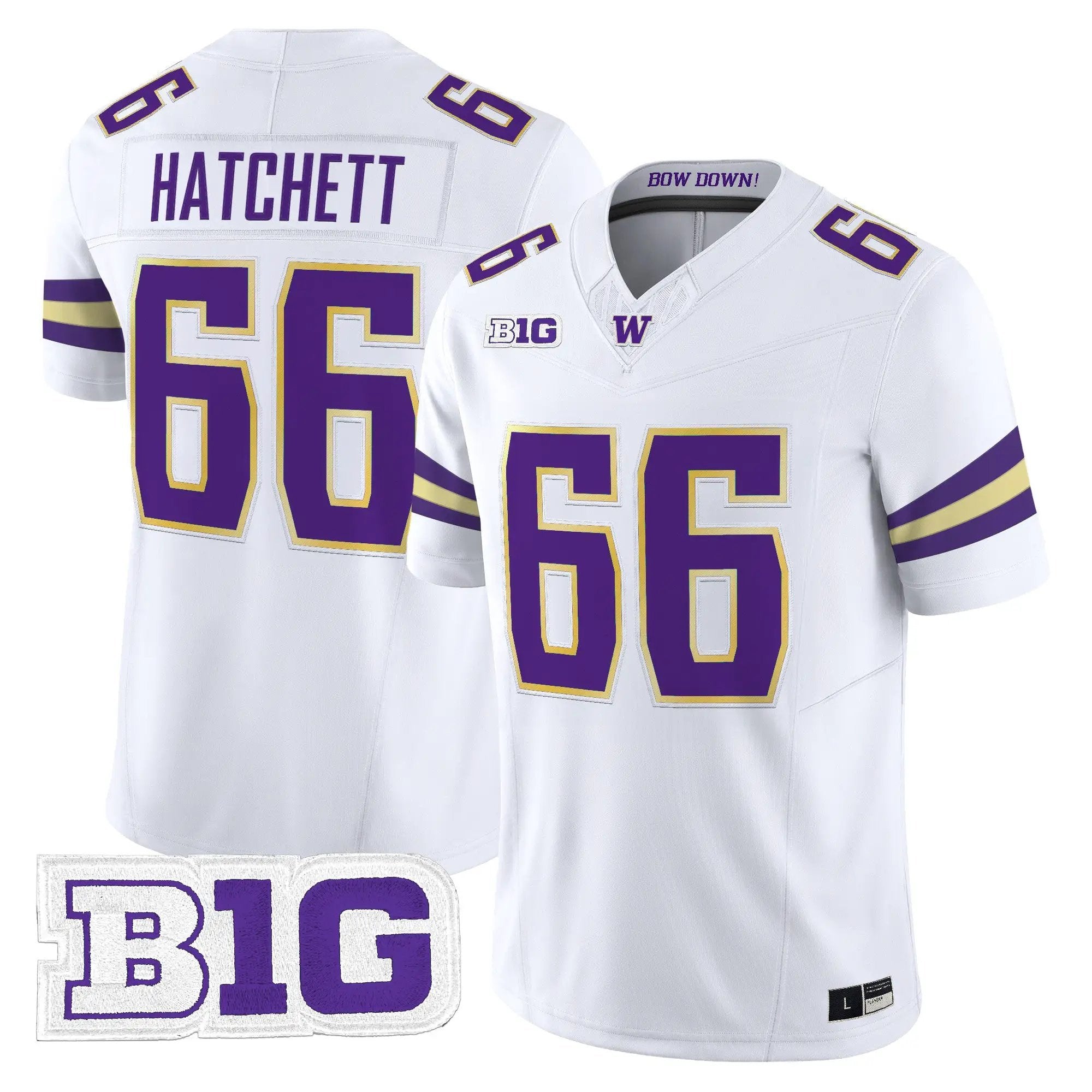 mens-washington-huskies-2026-vapor-limited-jersey-all-stitched-27 - Top Wow Design Washington Huskies 2026 Vapor Limited Jersey - Stitched
