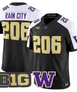 mens-washington-huskies-2026-vapor-limited-jersey-all-stitched-45 - Top Wow Design Washington Huskies 2026 Vapor Limited Jersey - Stitched