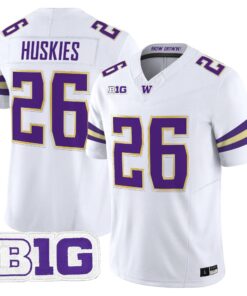 mens-washington-huskies-2026-vapor-limited-jersey-all-stitched-31 - Top Wow Design Washington Huskies 2026 Vapor Limited Jersey - Stitched