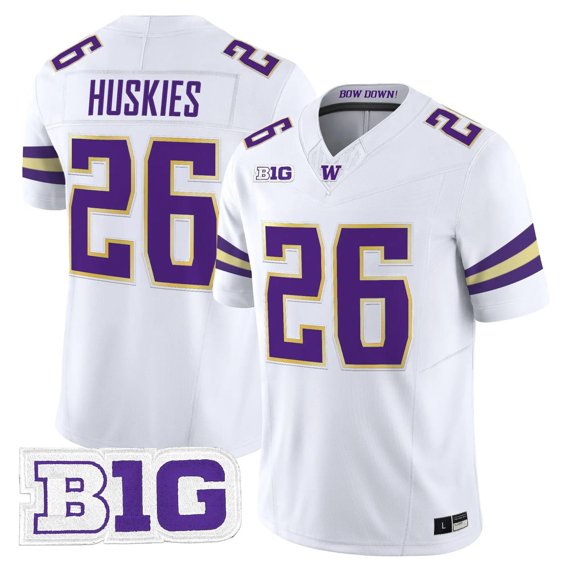 mens-washington-huskies-2026-vapor-limited-jersey-all-stitched-31 - Top Wow Design Washington Huskies 2026 Vapor Limited Jersey - Stitched