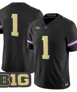 mens-washington-huskies-2026-vapor-limited-jersey-all-stitched-21 - Top Wow Design Washington Huskies 2026 Vapor Limited Jersey - Stitched