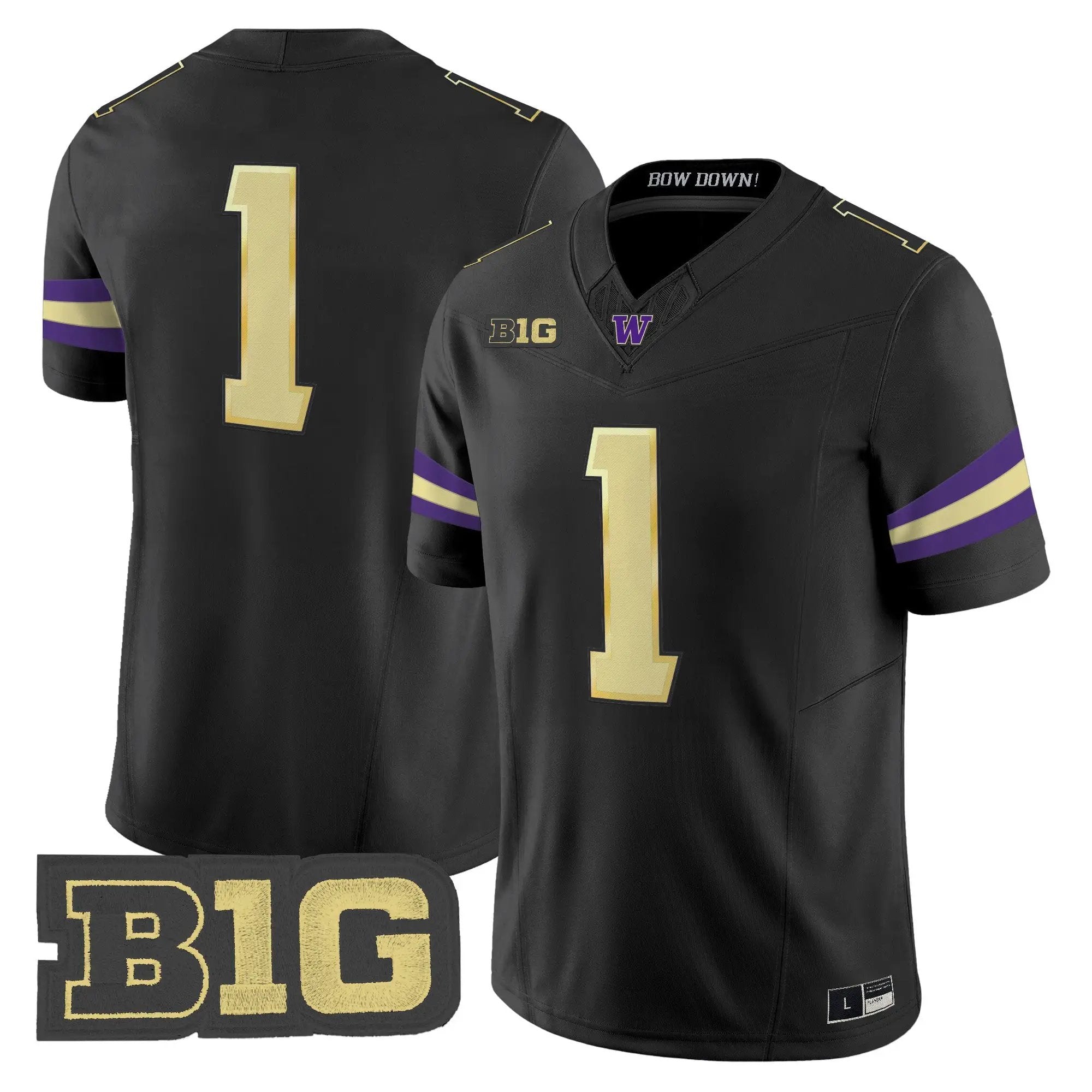 mens-washington-huskies-2026-vapor-limited-jersey-all-stitched-21 - Top Wow Design Washington Huskies 2026 Vapor Limited Jersey - Stitched