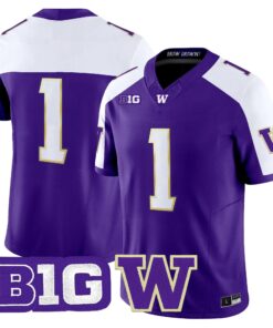 mens-washington-huskies-2026-vapor-limited-jersey-all-stitched-43 - Top Wow Design Washington Huskies 2026 Vapor Limited Jersey - Stitched