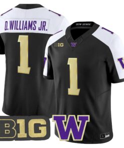 mens-washington-huskies-2026-vapor-limited-jersey-all-stitched-44 - Top Wow Design Washington Huskies 2026 Vapor Limited Jersey - Stitched