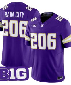 mens-washington-huskies-2026-vapor-limited-jersey-all-stitched-01 - Top Wow Design Washington Huskies 2026 Vapor Limited Jersey - Stitched