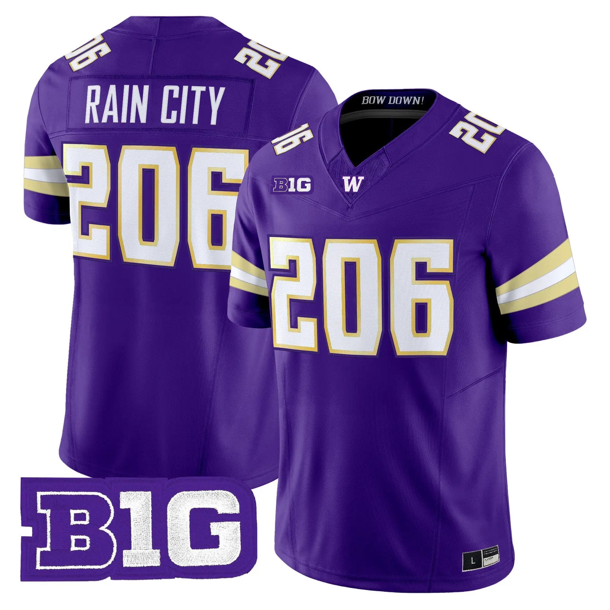 mens-washington-huskies-2026-vapor-limited-jersey-all-stitched-01 - Top Wow Design Washington Huskies 2026 Vapor Limited Jersey - Stitched