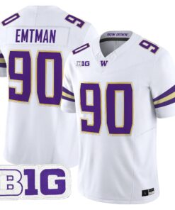 mens-washington-huskies-2026-vapor-limited-jersey-all-stitched-30 - Top Wow Design Washington Huskies 2026 Vapor Limited Jersey - Stitched