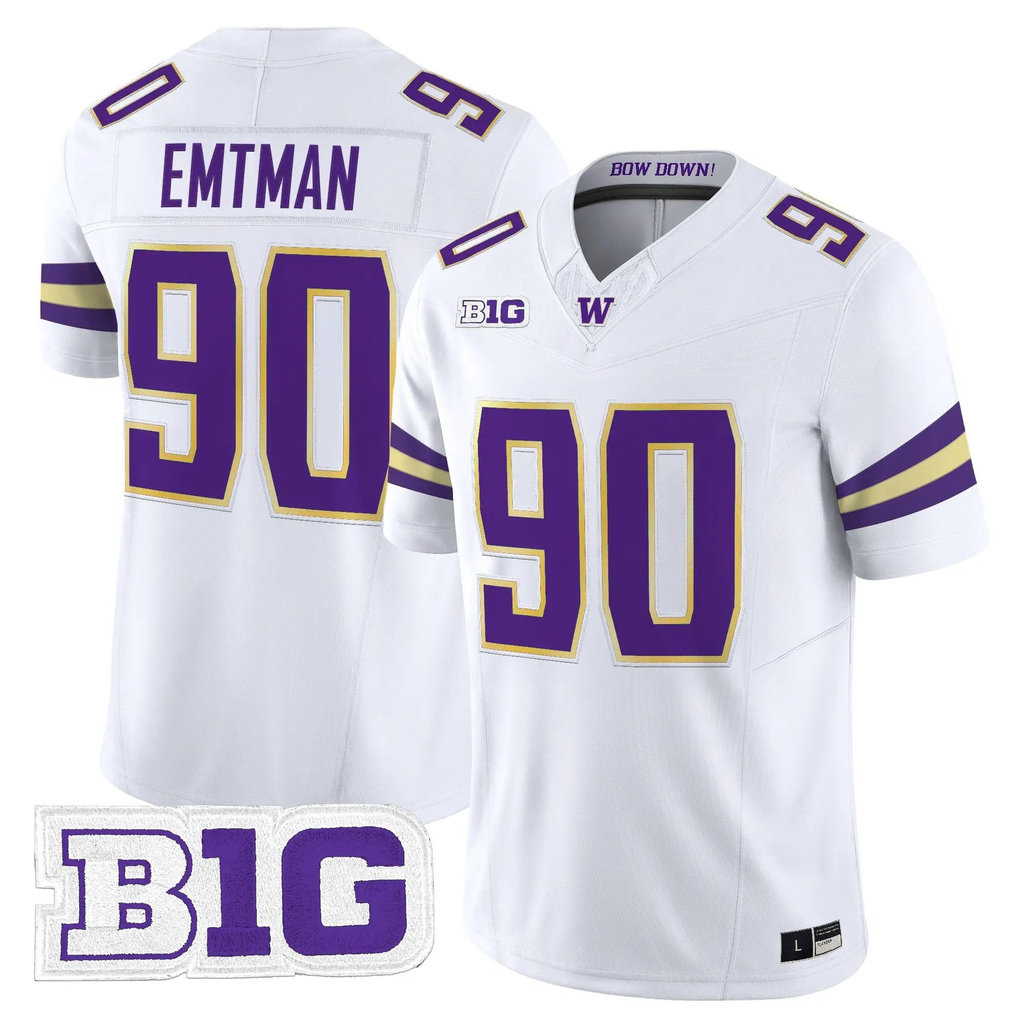 mens-washington-huskies-2026-vapor-limited-jersey-all-stitched-30 - Top Wow Design Washington Huskies 2026 Vapor Limited Jersey - Stitched