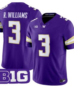 mens-washington-huskies-2026-vapor-limited-jersey-all-stitched-06 - Top Wow Design Washington Huskies 2026 Vapor Limited Jersey - Stitched