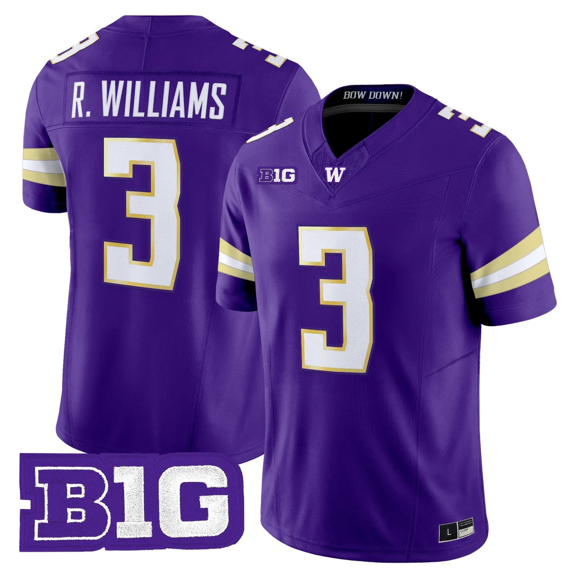 mens-washington-huskies-2026-vapor-limited-jersey-all-stitched-06 - Top Wow Design Washington Huskies 2026 Vapor Limited Jersey - Stitched