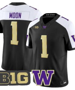 mens-washington-huskies-2026-vapor-limited-jersey-all-stitched-51 - Top Wow Design Washington Huskies 2026 Vapor Limited Jersey - Stitched