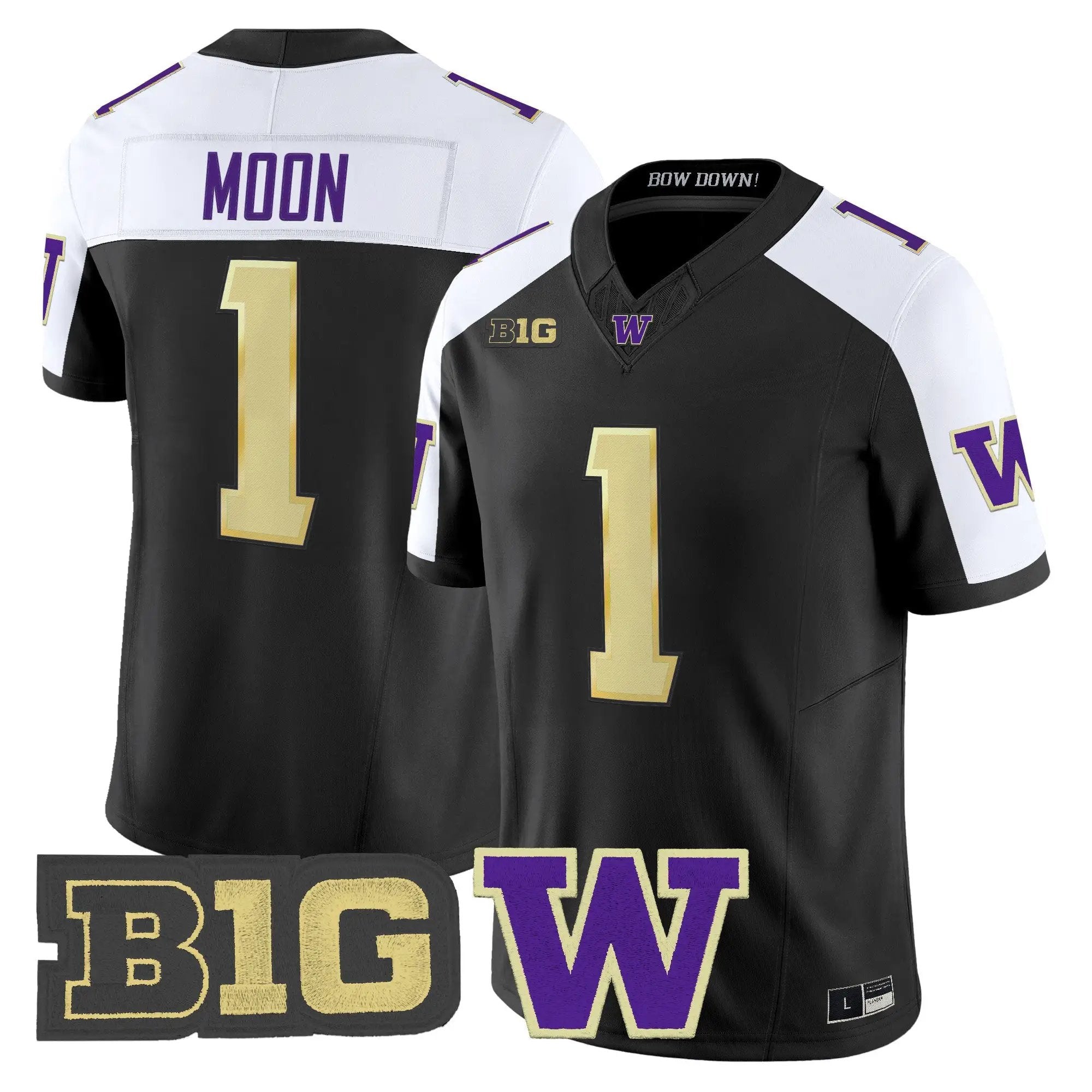 mens-washington-huskies-2026-vapor-limited-jersey-all-stitched-51 - Top Wow Design Washington Huskies 2026 Vapor Limited Jersey - Stitched