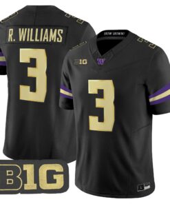 mens-washington-huskies-2026-vapor-limited-jersey-all-stitched-17 - Top Wow Design Washington Huskies 2026 Vapor Limited Jersey - Stitched