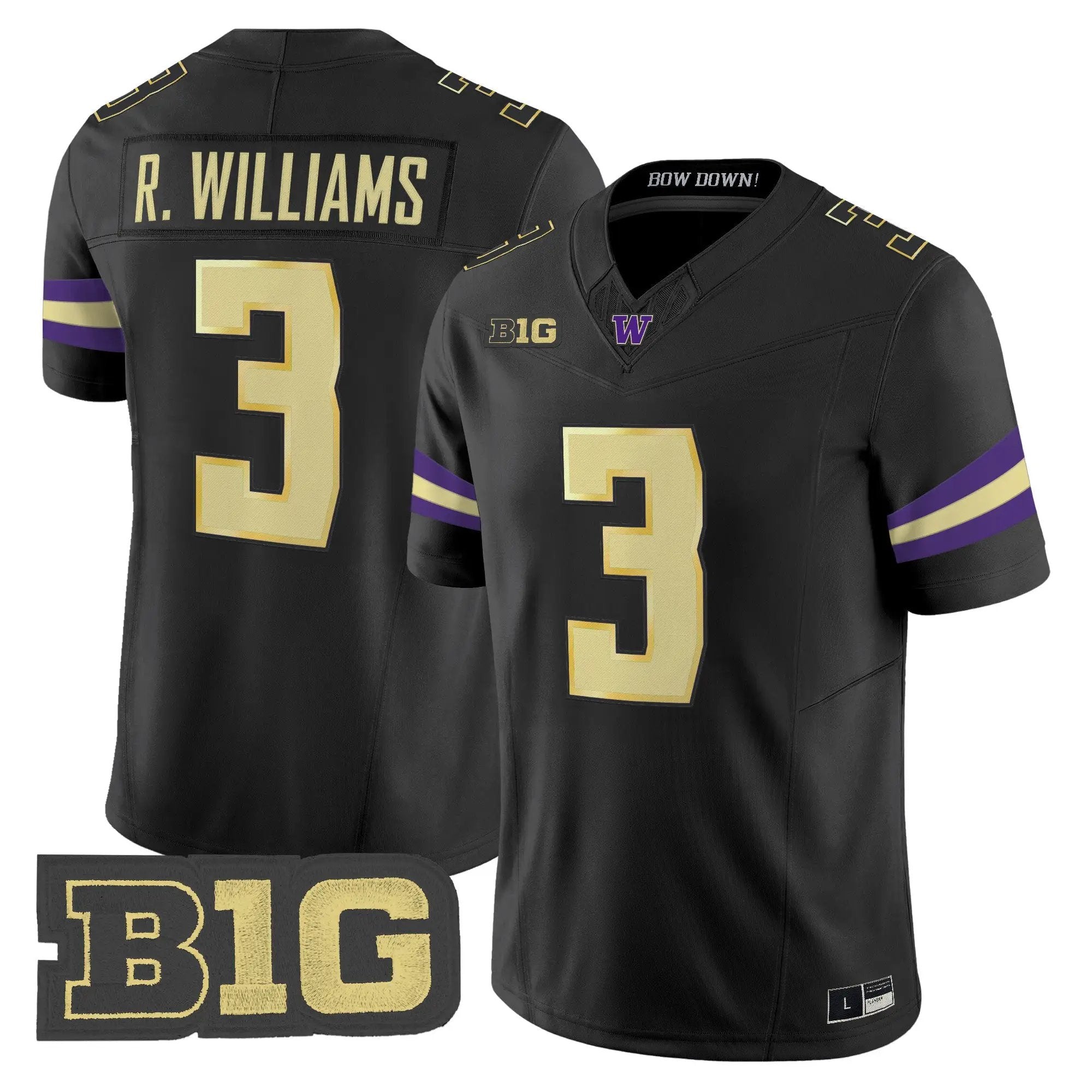 mens-washington-huskies-2026-vapor-limited-jersey-all-stitched-17 - Top Wow Design Washington Huskies 2026 Vapor Limited Jersey - Stitched