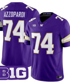 mens-washington-huskies-2026-vapor-limited-jersey-all-stitched-04 - Top Wow Design Washington Huskies 2026 Vapor Limited Jersey - Stitched