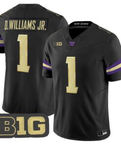 mens-washington-huskies-2026-vapor-limited-jersey-all-stitched-11 - Top Wow Design Washington Huskies 2026 Vapor Limited Jersey - Stitched