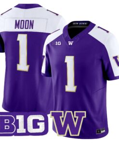 mens-washington-huskies-2026-vapor-limited-jersey-all-stitched-40 - Top Wow Design Washington Huskies 2026 Vapor Limited Jersey - Stitched