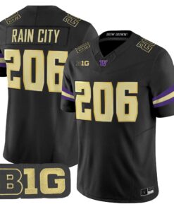 mens-washington-huskies-2026-vapor-limited-jersey-all-stitched-12 - Top Wow Design Washington Huskies 2026 Vapor Limited Jersey - Stitched