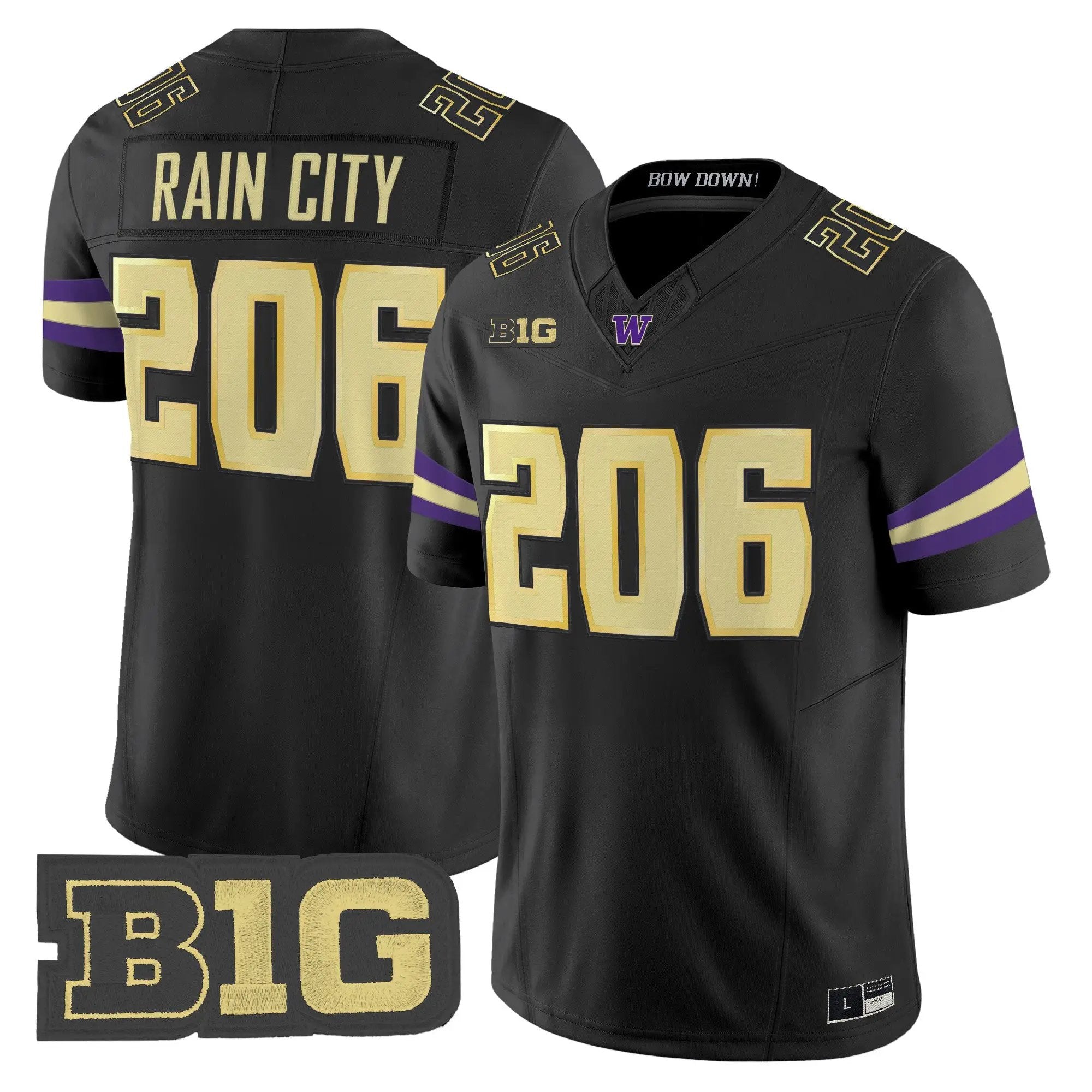 mens-washington-huskies-2026-vapor-limited-jersey-all-stitched-12 - Top Wow Design Washington Huskies 2026 Vapor Limited Jersey - Stitched