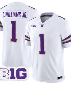 mens-washington-huskies-2026-vapor-limited-jersey-all-stitched-22 - Top Wow Design Washington Huskies 2026 Vapor Limited Jersey - Stitched