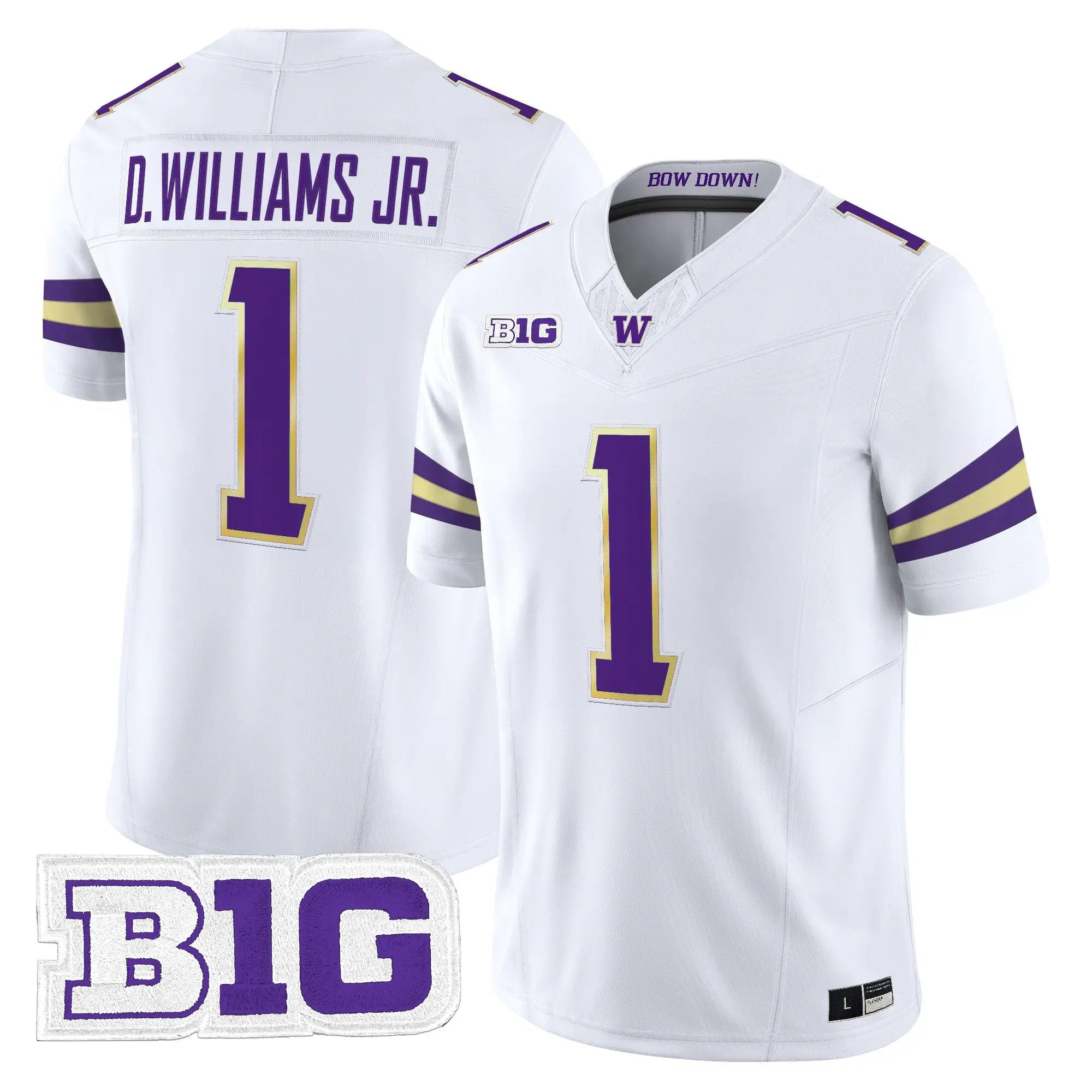 mens-washington-huskies-2026-vapor-limited-jersey-all-stitched-22 - Top Wow Design Washington Huskies 2026 Vapor Limited Jersey - Stitched