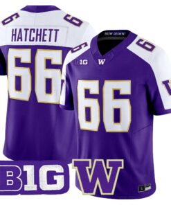 mens-washington-huskies-2026-vapor-limited-jersey-all-stitched-38 - Top Wow Design Washington Huskies 2026 Vapor Limited Jersey - Stitched