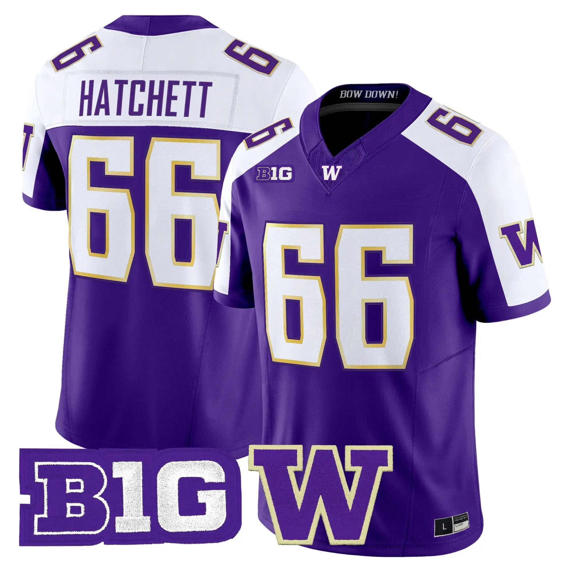 mens-washington-huskies-2026-vapor-limited-jersey-all-stitched-38 - Top Wow Design Washington Huskies 2026 Vapor Limited Jersey - Stitched