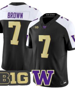 mens-washington-huskies-2026-vapor-limited-jersey-all-stitched-46 - Top Wow Design Washington Huskies 2026 Vapor Limited Jersey - Stitched