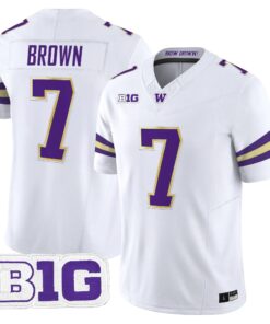 mens-washington-huskies-2026-vapor-limited-jersey-all-stitched-24 - Top Wow Design Washington Huskies 2026 Vapor Limited Jersey - Stitched