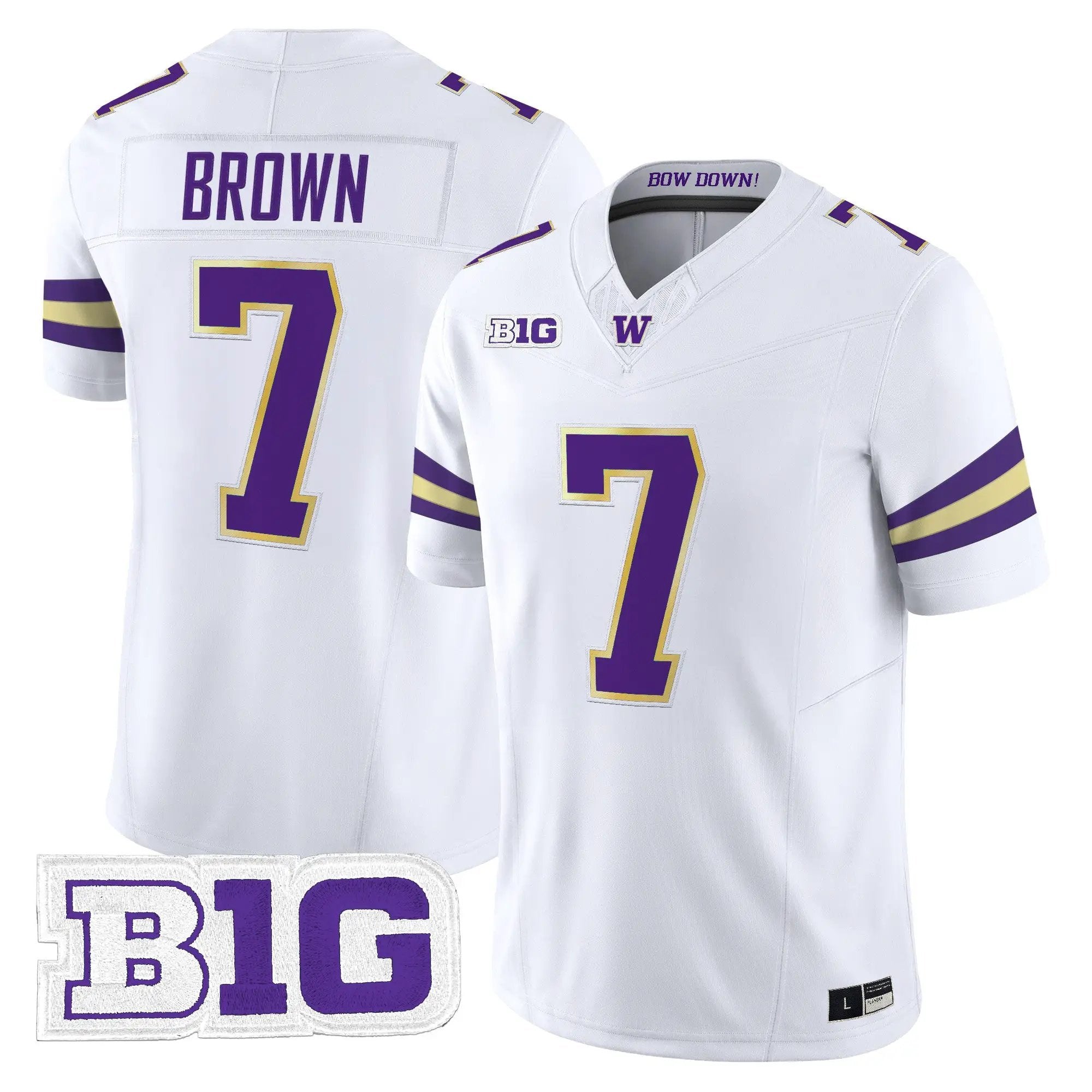 mens-washington-huskies-2026-vapor-limited-jersey-all-stitched-24 - Top Wow Design Washington Huskies 2026 Vapor Limited Jersey - Stitched