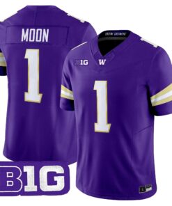 mens-washington-huskies-2026-vapor-limited-jersey-all-stitched-07 - Top Wow Design Washington Huskies 2026 Vapor Limited Jersey - Stitched