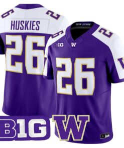 mens-washington-huskies-2026-vapor-limited-jersey-all-stitched-42 - Top Wow Design Washington Huskies 2026 Vapor Limited Jersey - Stitched