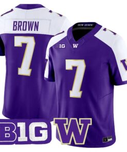 mens-washington-huskies-2026-vapor-limited-jersey-all-stitched-35 - Top Wow Design Washington Huskies 2026 Vapor Limited Jersey - Stitched