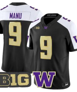 mens-washington-huskies-2026-vapor-limited-jersey-all-stitched-47 - Top Wow Design Washington Huskies 2026 Vapor Limited Jersey - Stitched