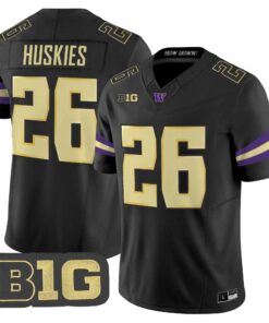 mens-washington-huskies-2026-vapor-limited-jersey-all-stitched-20 - Top Wow Design Washington Huskies 2026 Vapor Limited Jersey - Stitched