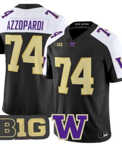 mens-washington-huskies-2026-vapor-limited-jersey-all-stitched-48 - Top Wow Design Washington Huskies 2026 Vapor Limited Jersey - Stitched