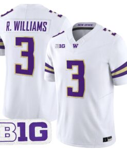 mens-washington-huskies-2026-vapor-limited-jersey-all-stitched-28 - Top Wow Design Washington Huskies 2026 Vapor Limited Jersey - Stitched