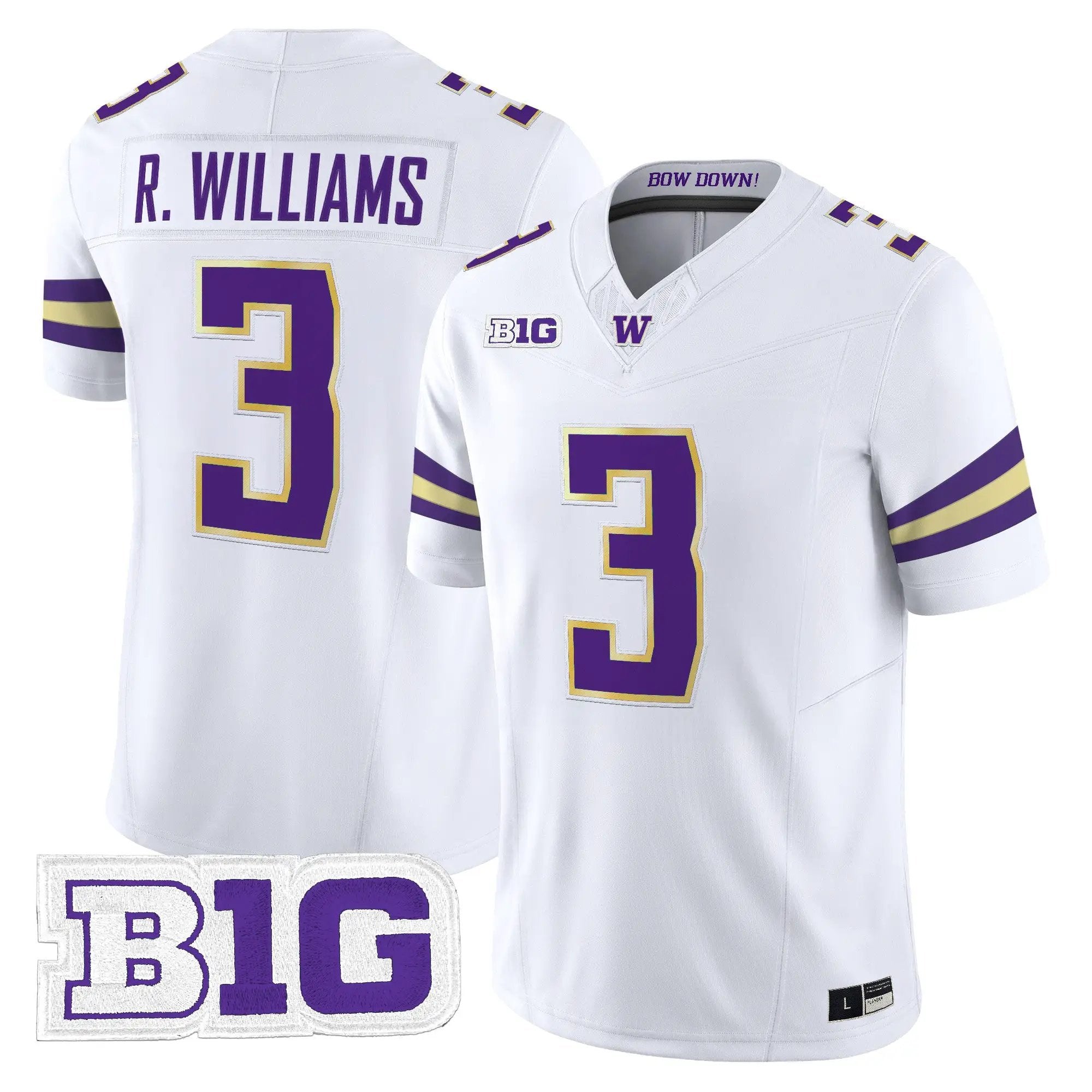 mens-washington-huskies-2026-vapor-limited-jersey-all-stitched-28 - Top Wow Design Washington Huskies 2026 Vapor Limited Jersey - Stitched