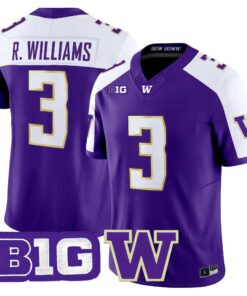 mens-washington-huskies-2026-vapor-limited-jersey-all-stitched-39 - Top Wow Design Washington Huskies 2026 Vapor Limited Jersey - Stitched