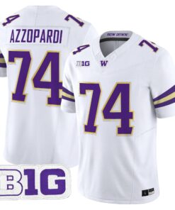 mens-washington-huskies-2026-vapor-limited-jersey-all-stitched-26 - Top Wow Design Washington Huskies 2026 Vapor Limited Jersey - Stitched