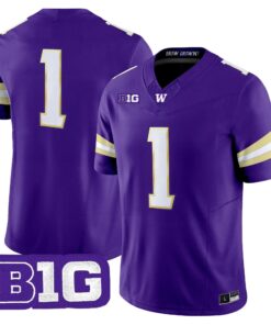 mens-washington-huskies-2026-vapor-limited-jersey-all-stitched-10 - Top Wow Design Washington Huskies 2026 Vapor Limited Jersey - Stitched