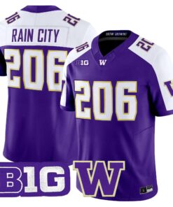 mens-washington-huskies-2026-vapor-limited-jersey-all-stitched-34 - Top Wow Design Washington Huskies 2026 Vapor Limited Jersey - Stitched