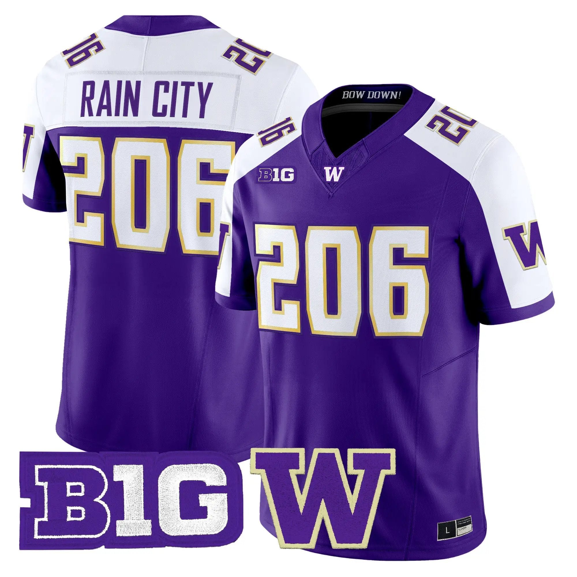 mens-washington-huskies-2026-vapor-limited-jersey-all-stitched-34 - Top Wow Design Washington Huskies 2026 Vapor Limited Jersey - Stitched