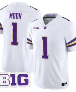 mens-washington-huskies-2026-vapor-limited-jersey-all-stitched-29 - Top Wow Design Washington Huskies 2026 Vapor Limited Jersey - Stitched