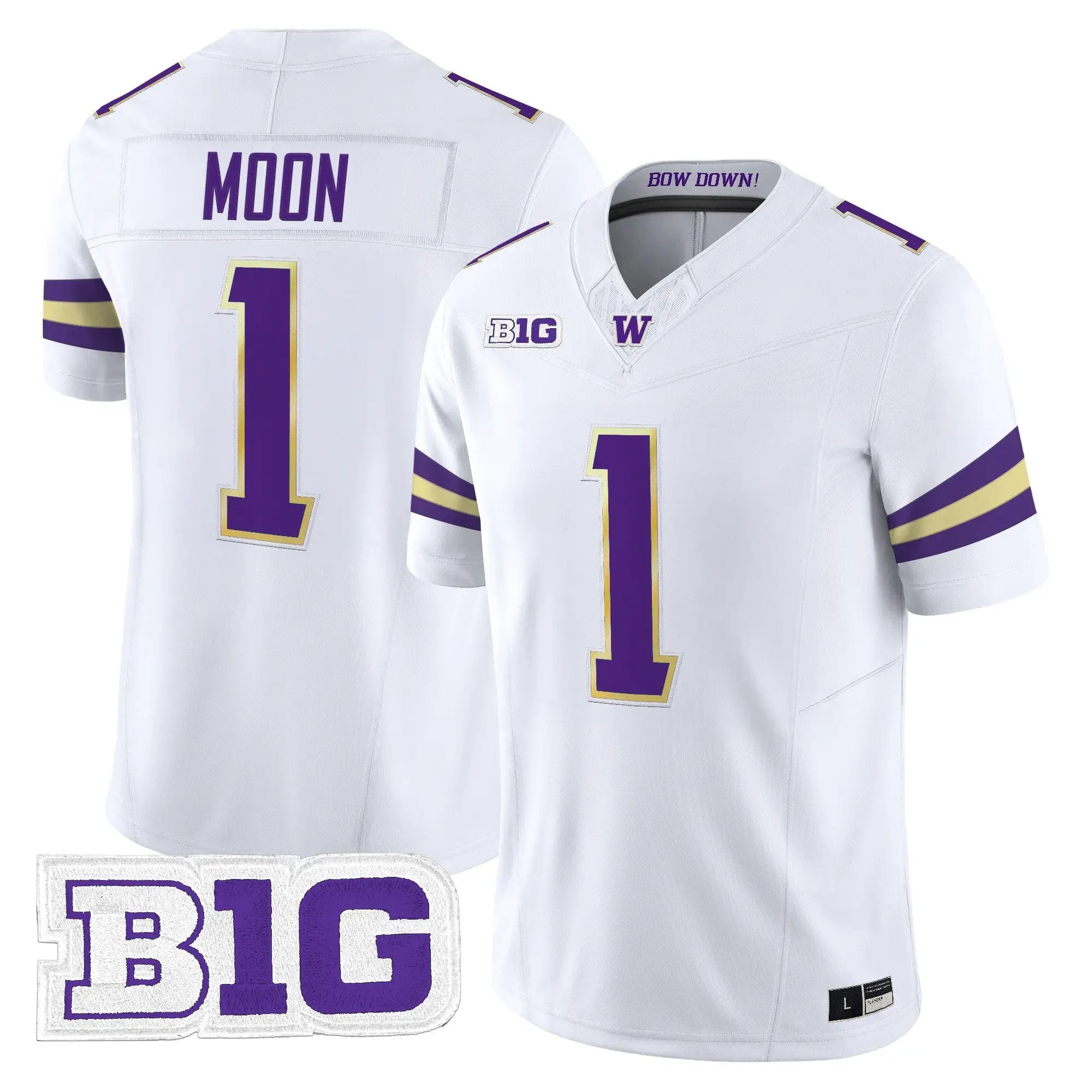 mens-washington-huskies-2026-vapor-limited-jersey-all-stitched-29 - Top Wow Design Washington Huskies 2026 Vapor Limited Jersey - Stitched