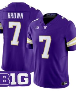 mens-washington-huskies-2026-vapor-limited-jersey-all-stitched-02 - Top Wow Design Washington Huskies 2026 Vapor Limited Jersey - Stitched