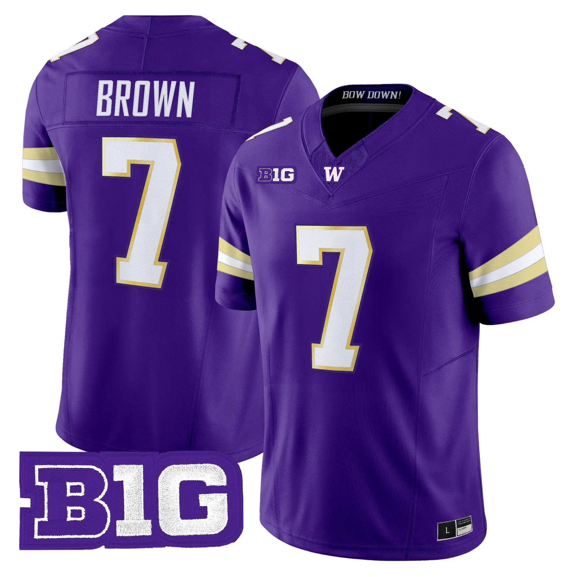 mens-washington-huskies-2026-vapor-limited-jersey-all-stitched-02 - Top Wow Design Washington Huskies 2026 Vapor Limited Jersey - Stitched